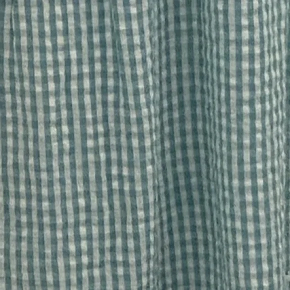 Sim and Sam strapless dress - Picture 5 of 5